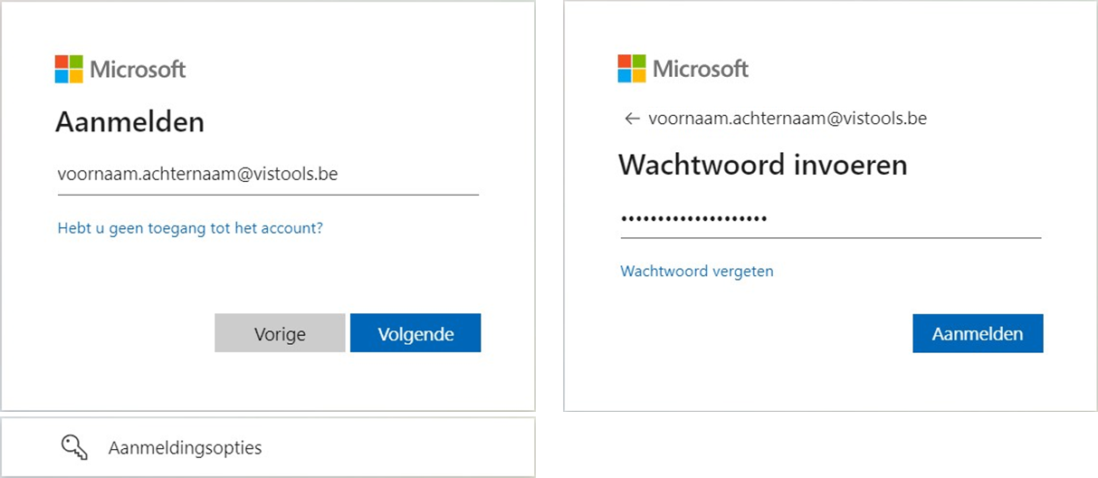 6 PowerBI Dashboard