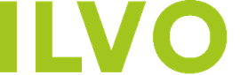 ILVO Logo